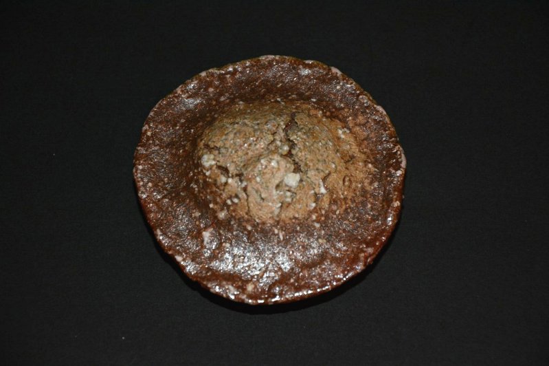 商品詳細 信楽編笠香合 高橋楽斎 9900円 信楽焼/高橋楽斎 美術工芸備前