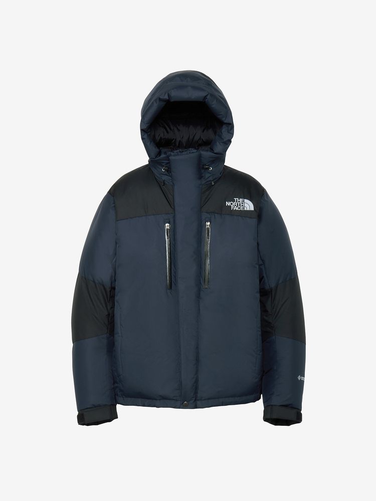 THE NORTH FACE『Baltro Light Jacket 2025FW』の30％OFF セールが開催