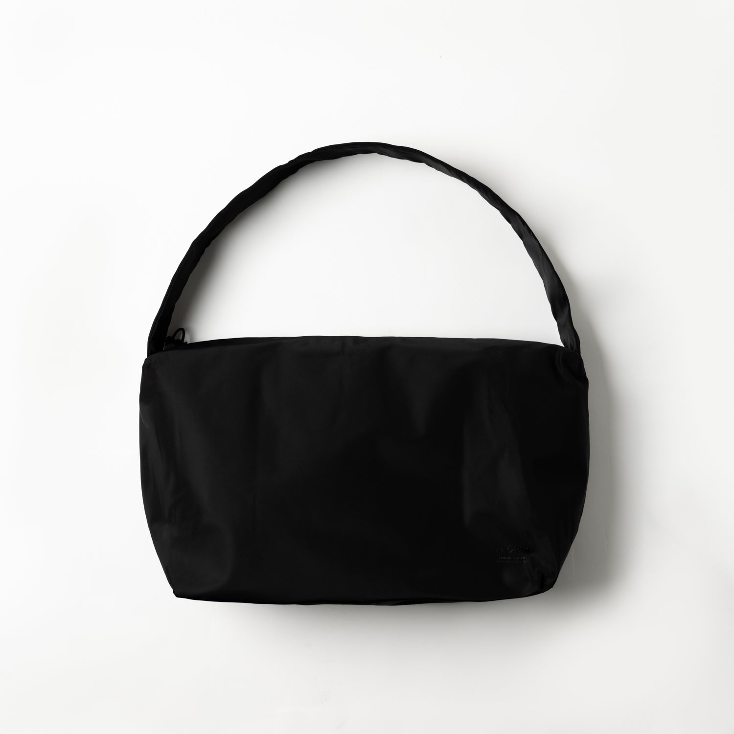 YAK-000-220019_BLK_1500x.jpg?v