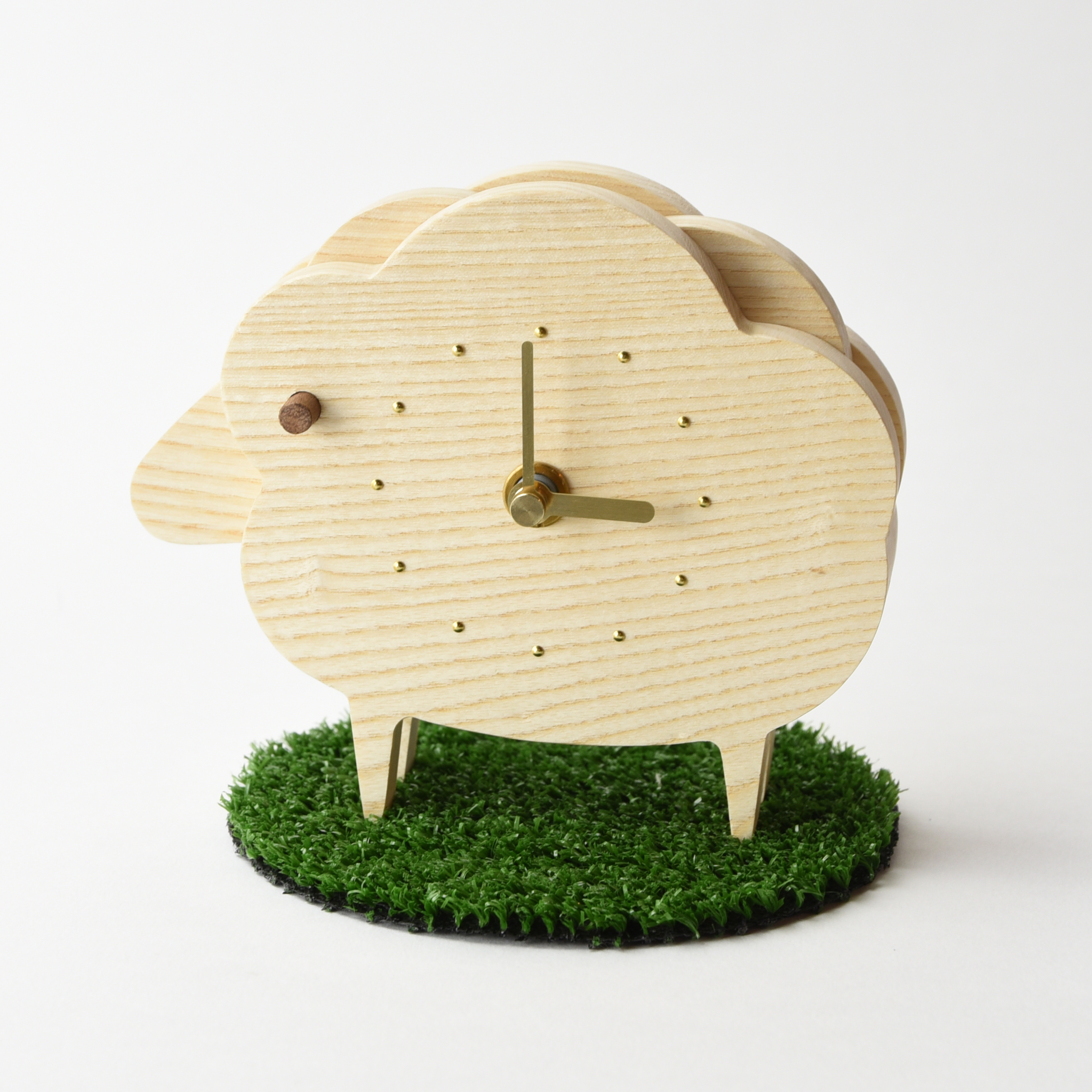 干支 ひつじ | YARN(ヤーン)