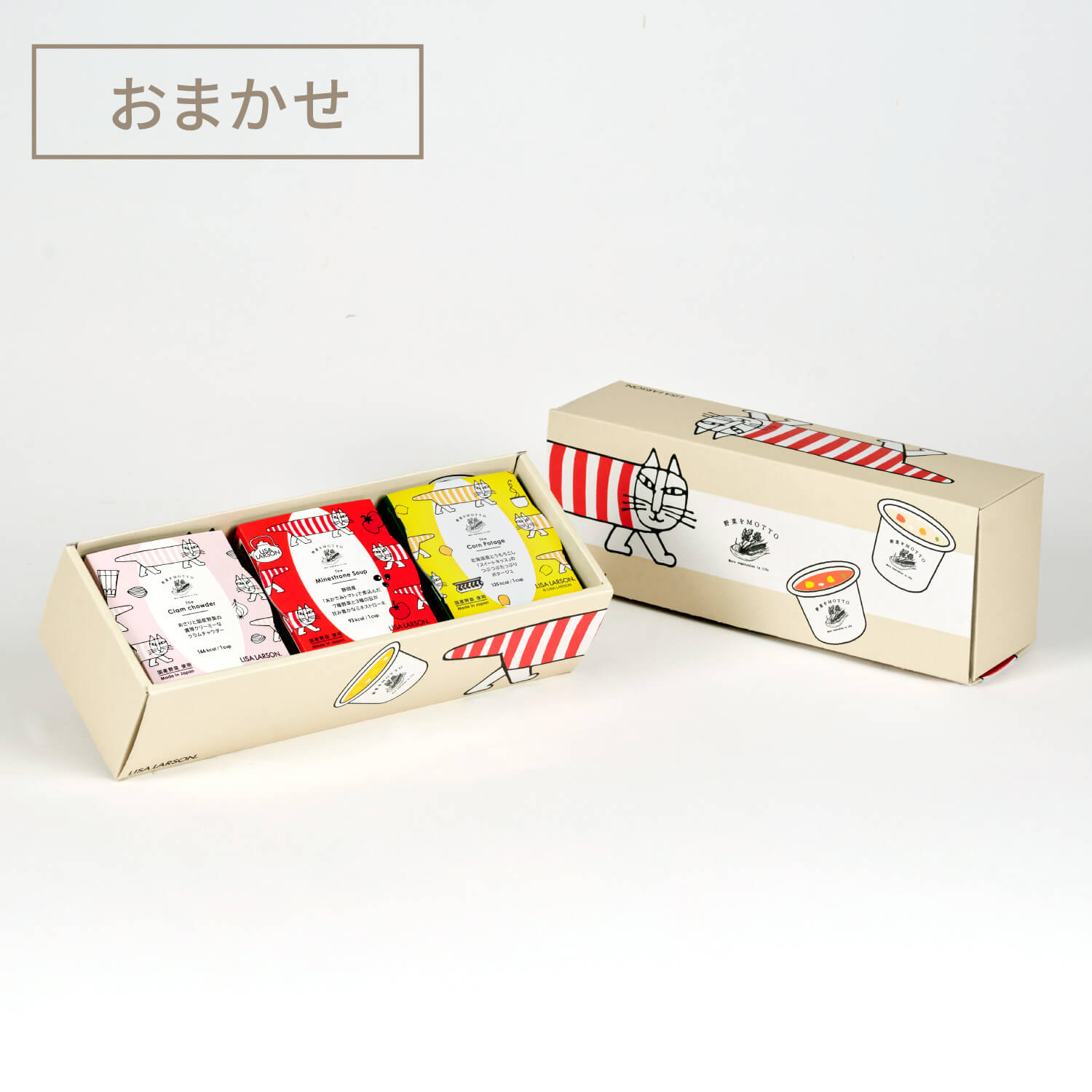 01_bf254f78-1c0a-4d2b-b3c7-