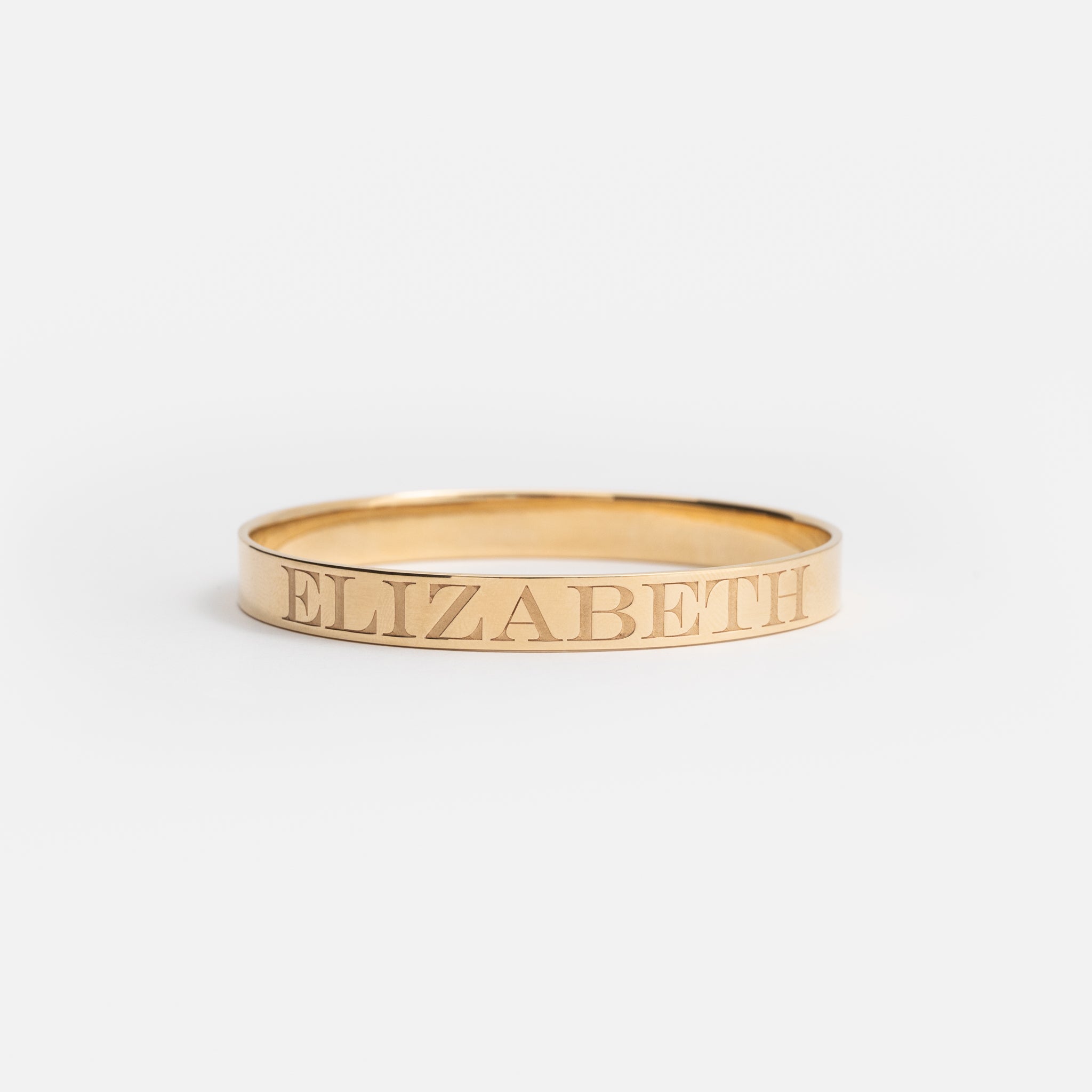 BelovedBangle_ProductShot-1.