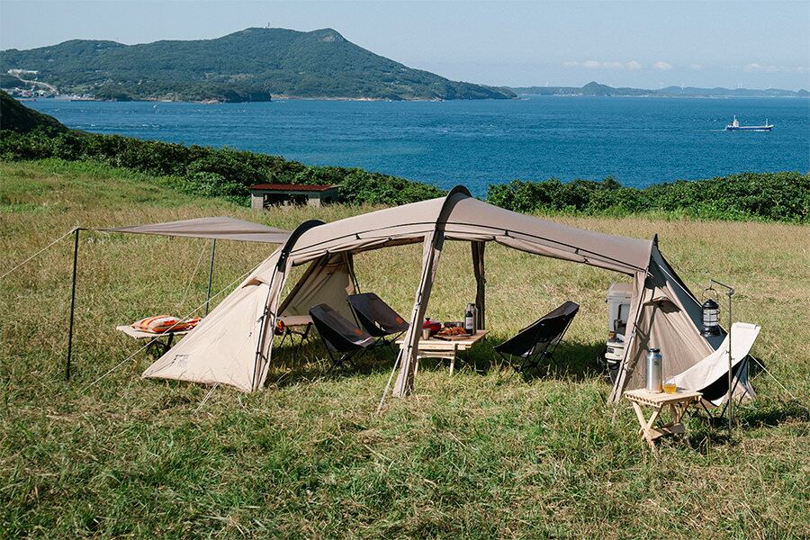 SABBATICAL GILIA サバティカル ギリア 【公式通販】