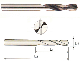 YG-1: BEST VALUE IN THE WORLD OF CUTTING TOOLS