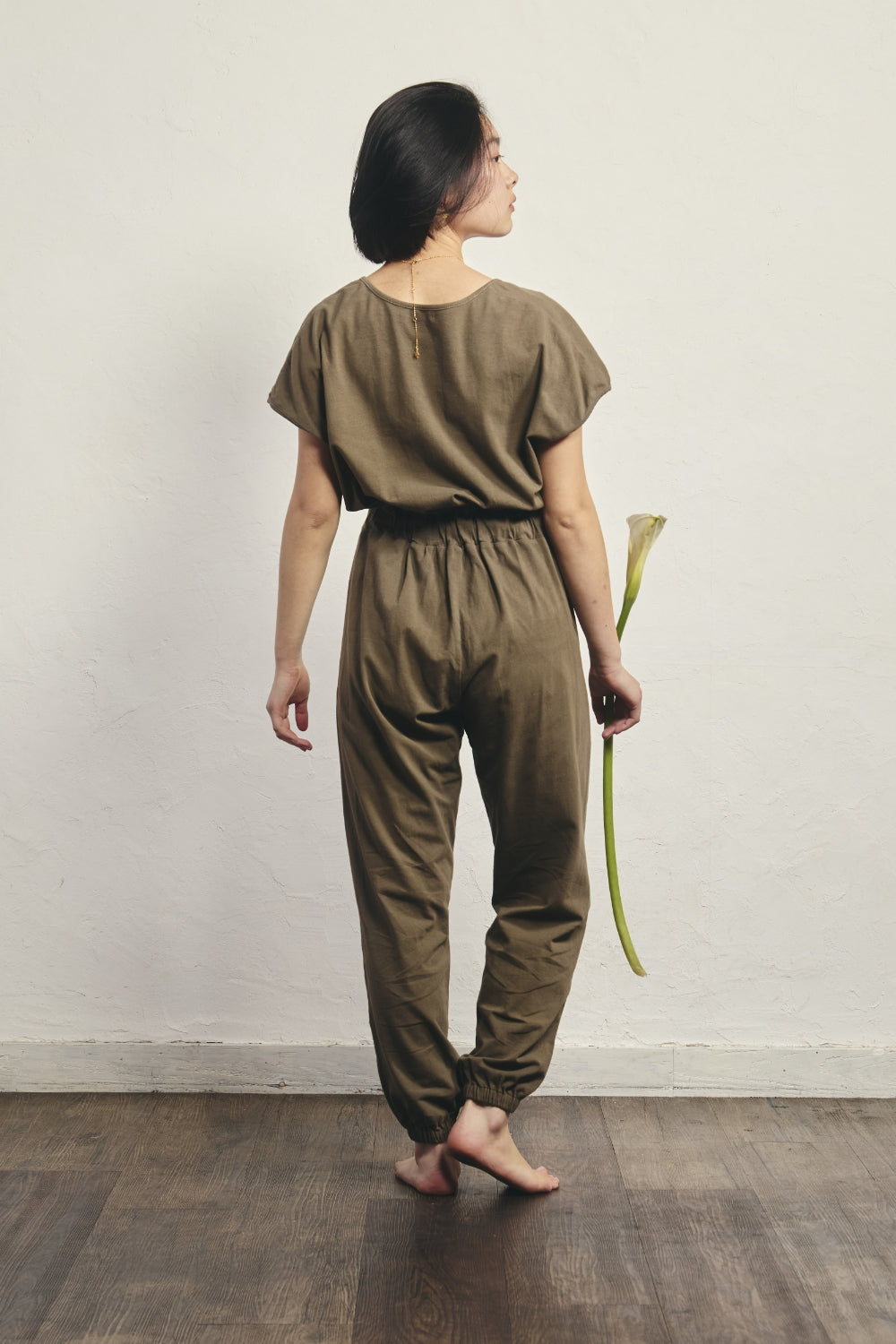 Dresses and Jumpsuits – yinyang - yoga & meditation wear