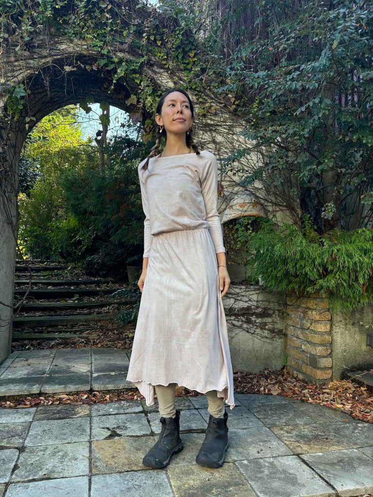 IMG_1500_1024x1024.jpg?v=