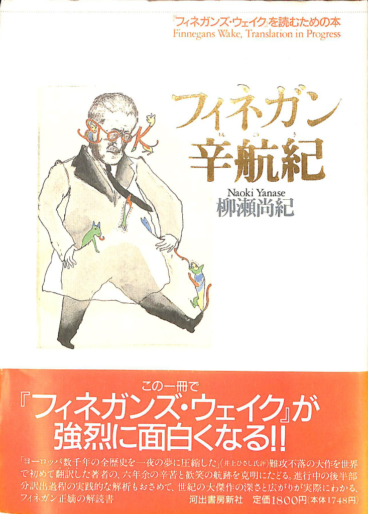 光の国 あるいはVoyage en Vain リゾーム群書1 丹生谷貴志 | 古本よ