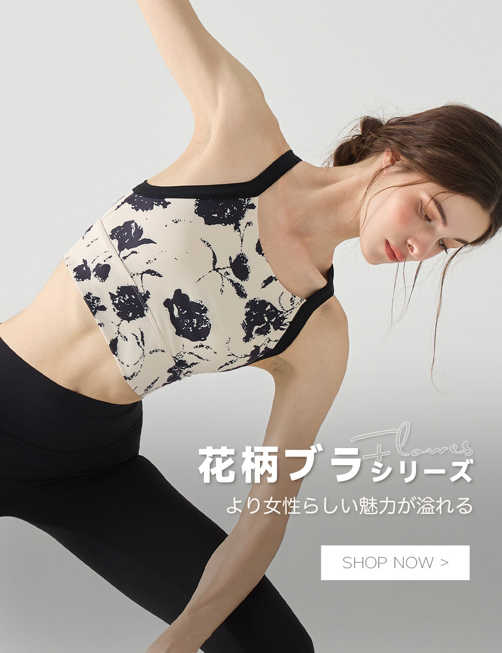 公式】YOMOMENT (ヨモ) - YOUR MOMENT TO SHINE!