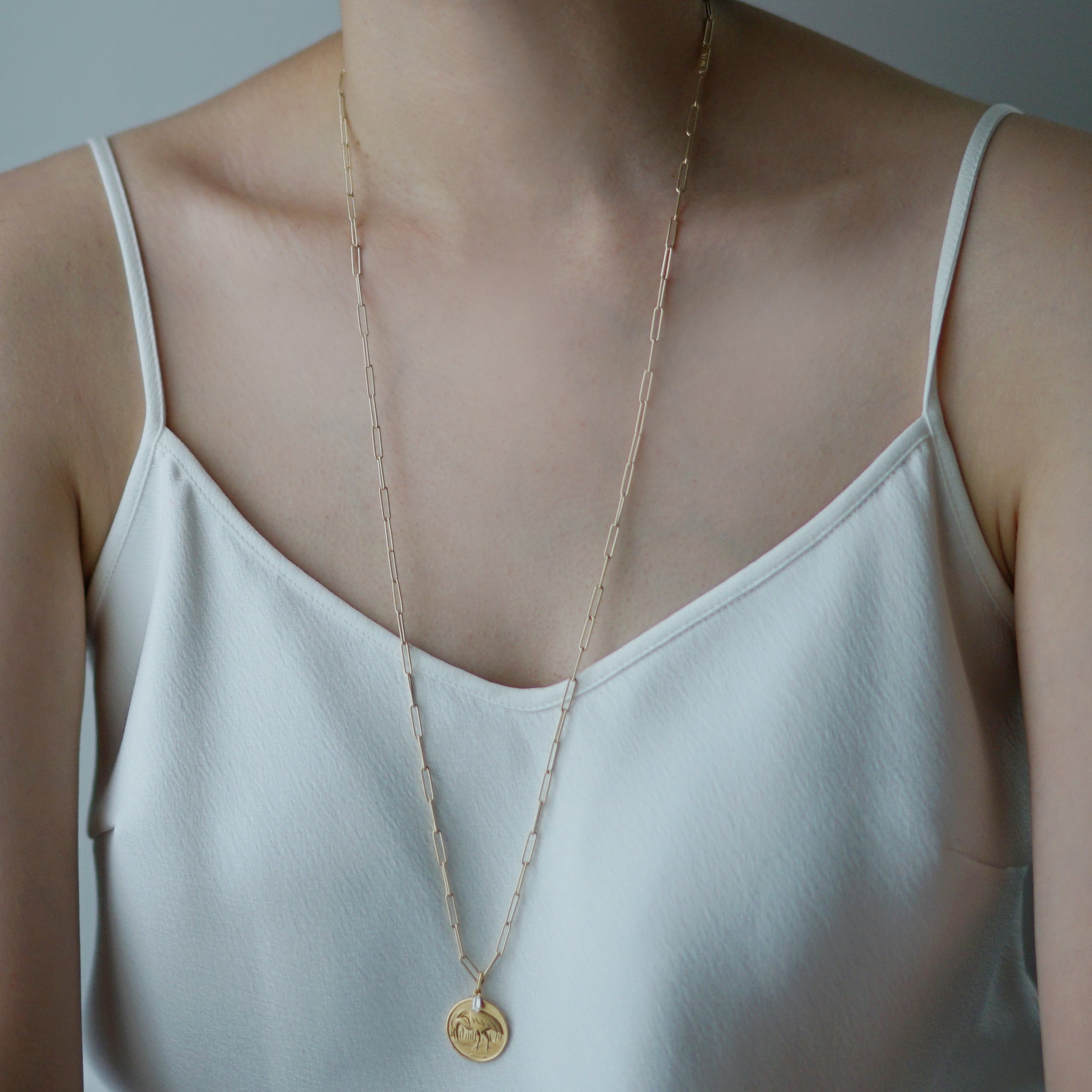 予約販売2月中旬入荷予定】Nature Coin Toki – YON (ヨン）| 公式