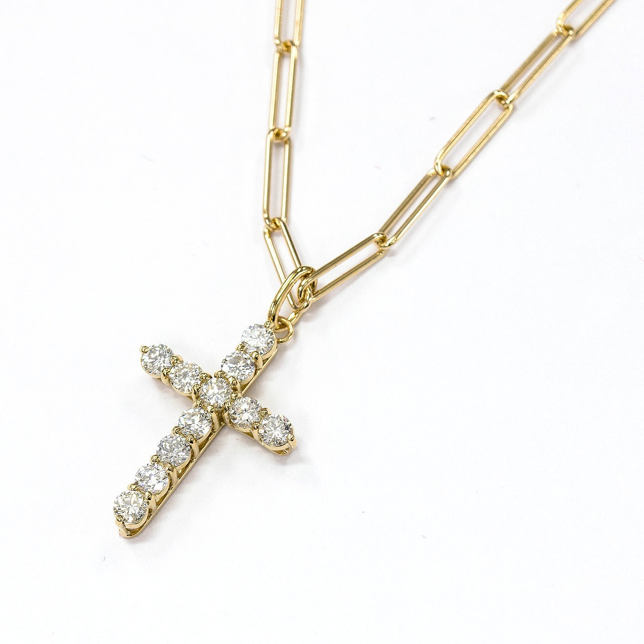 Symbol Cross 1ct – YON (ヨン）| 公式オンラインサイト