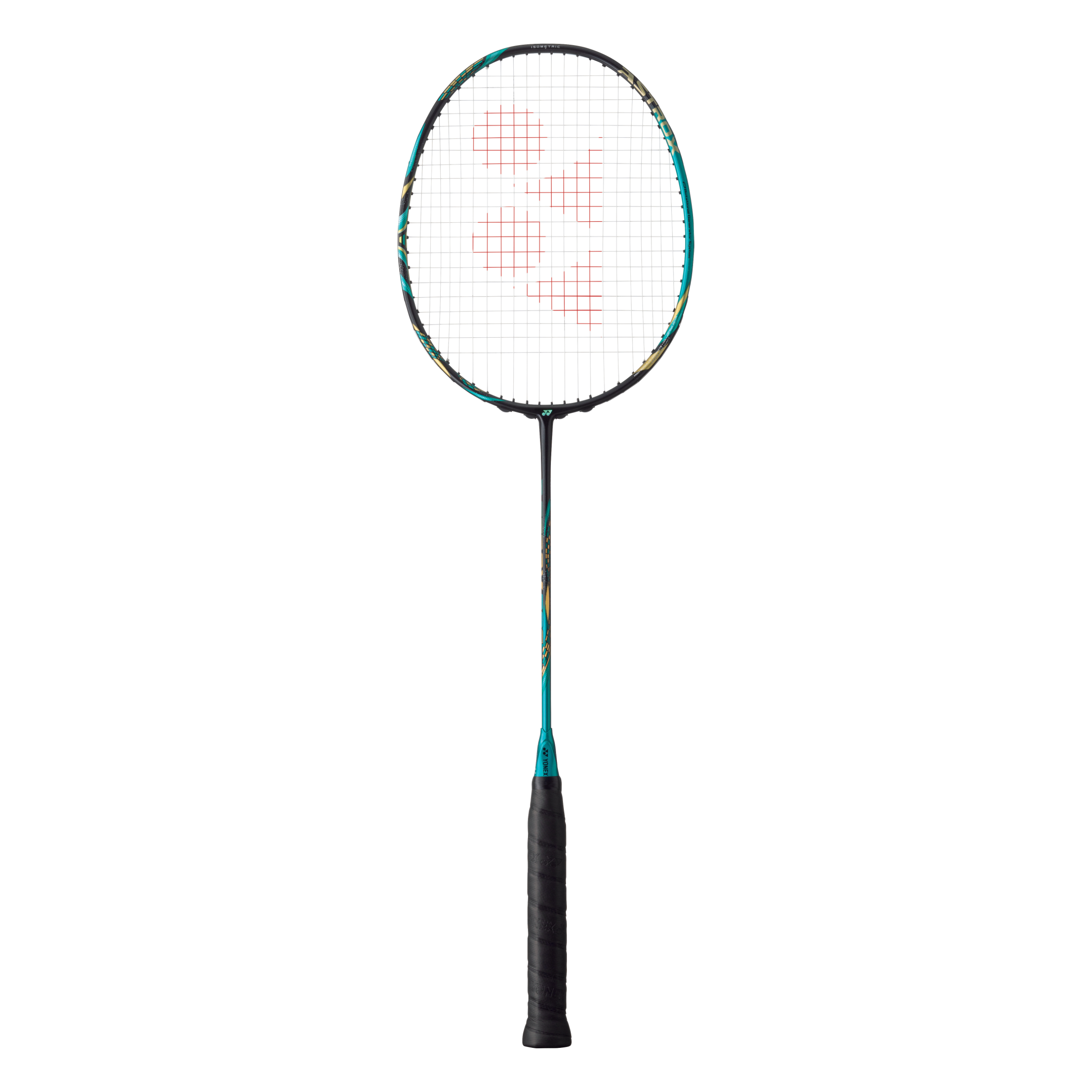 Sulgpallireket 21 ASTROX 88S PRO - Yonex
