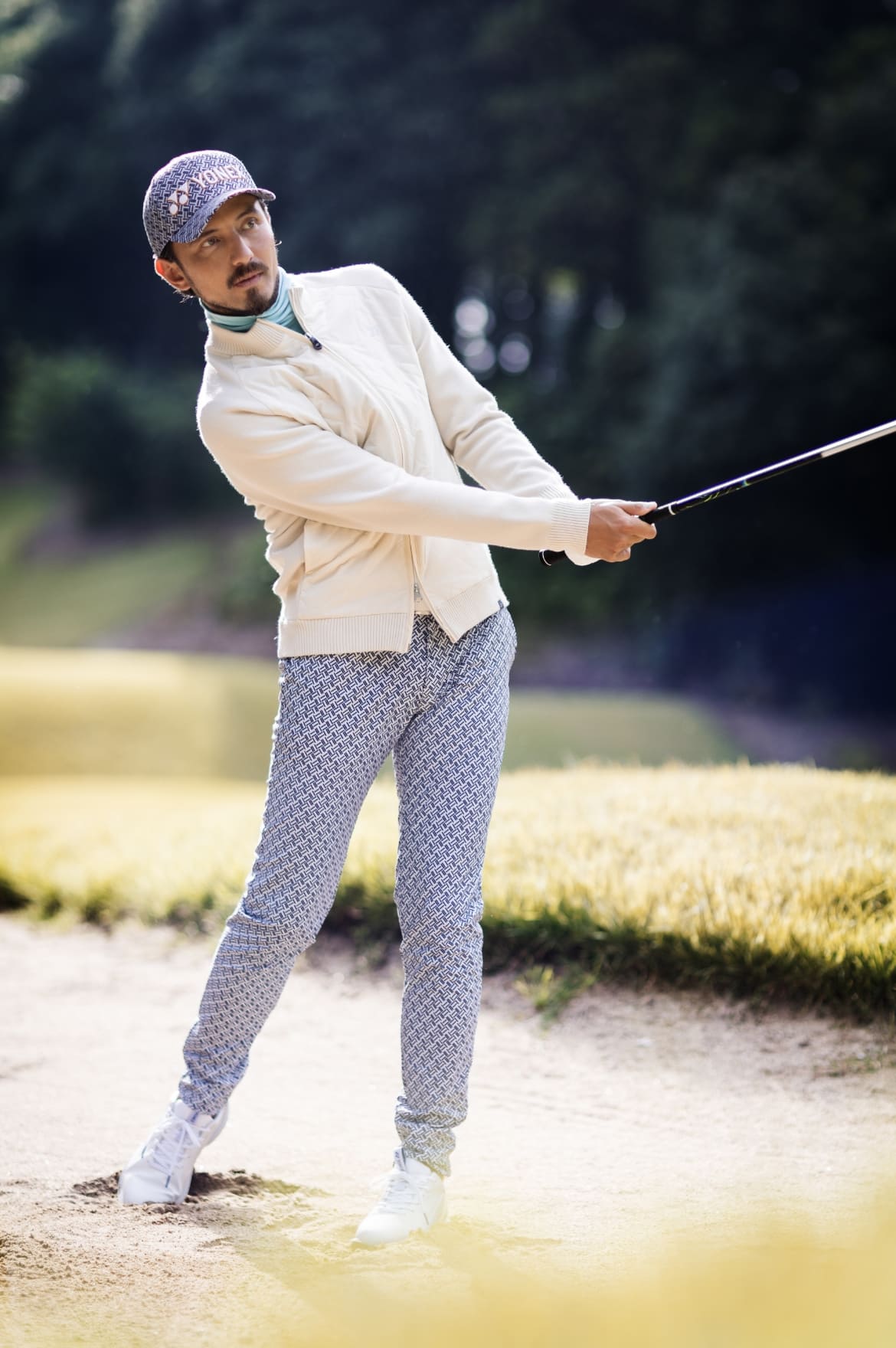 ヨネックス【公式】オンラインショップ