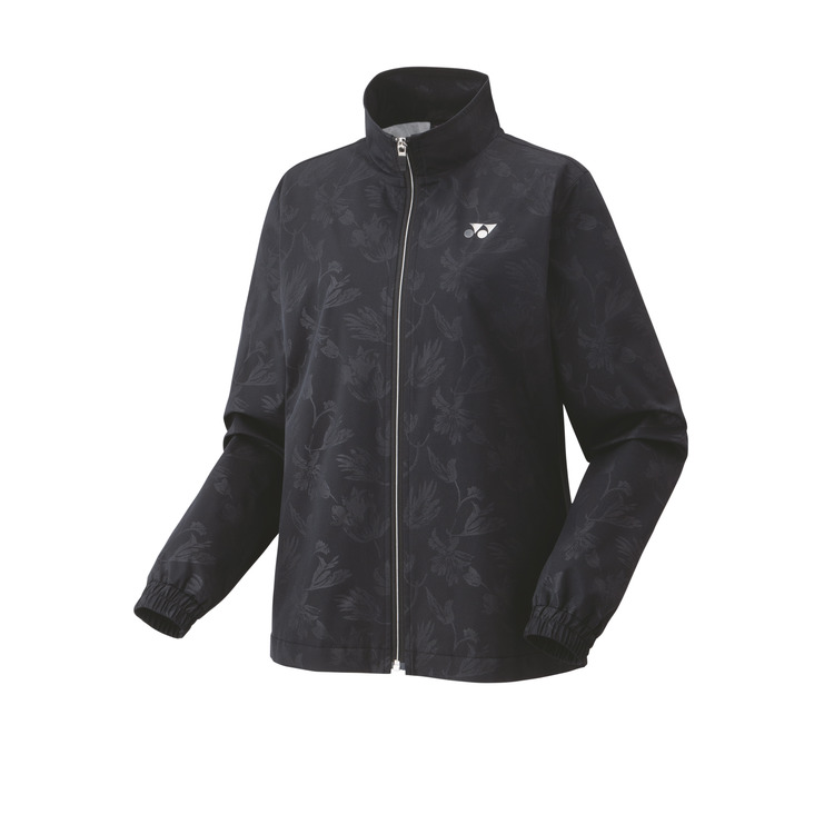 ウィメンズ裏地付ウィンドウォーマーシャツ.78078|78078】ヨネックス