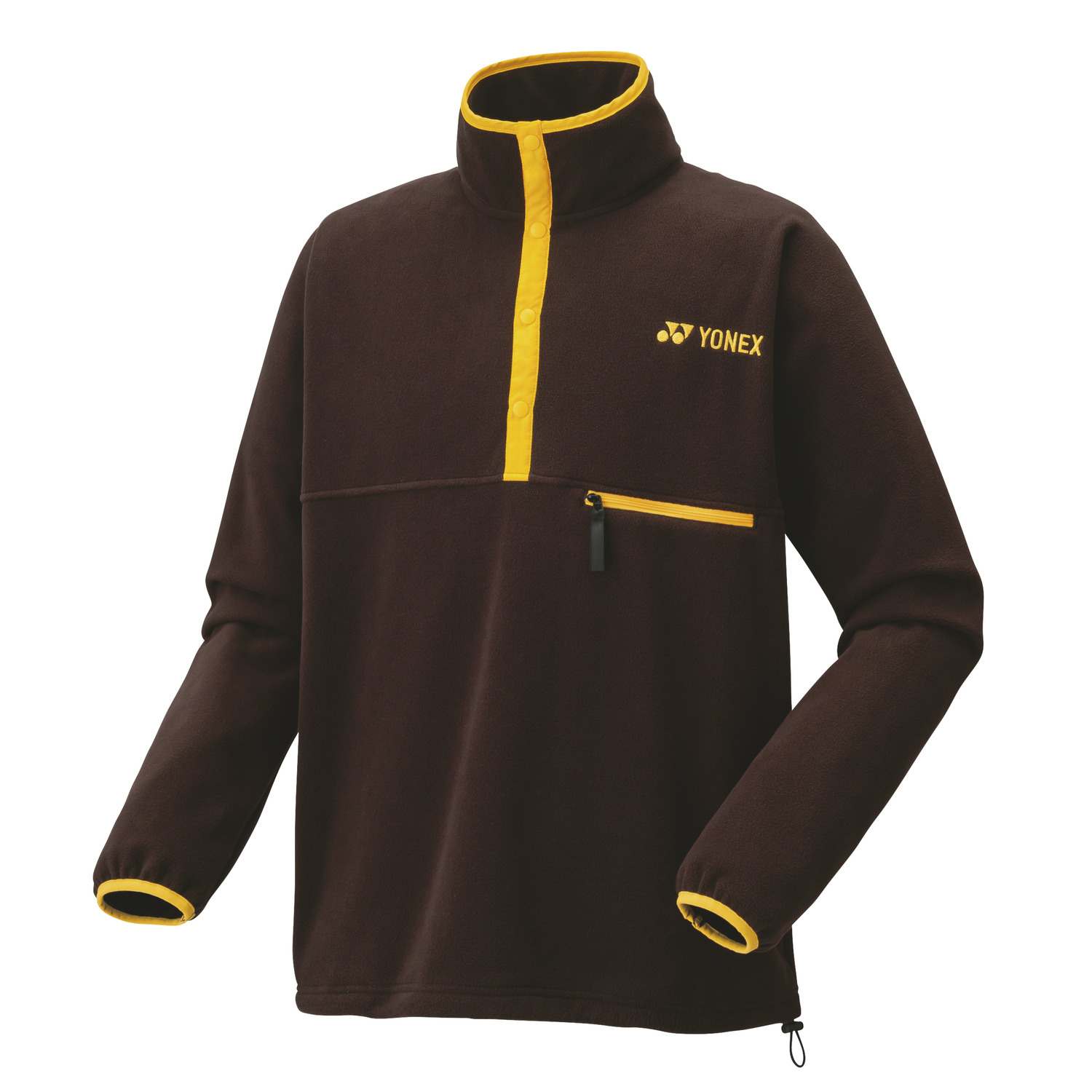 ユニフリースプルオーバー.90094|90094】ヨネックス【公式】オンライン