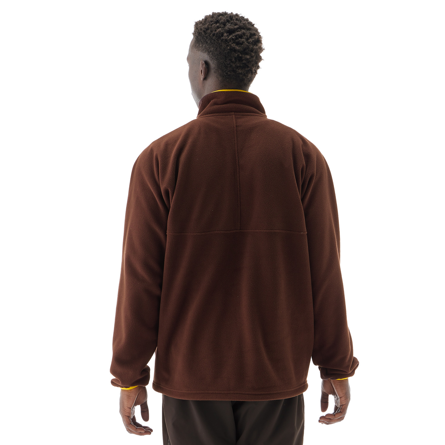 ユニフリースプルオーバー.90094|90094】ヨネックス【公式】オンライン