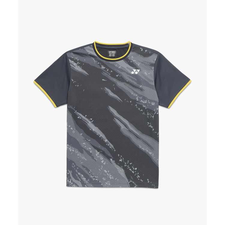 ソフトテニス｜ウェア｜全商品】ヨネックス【公式】オンラインショップ