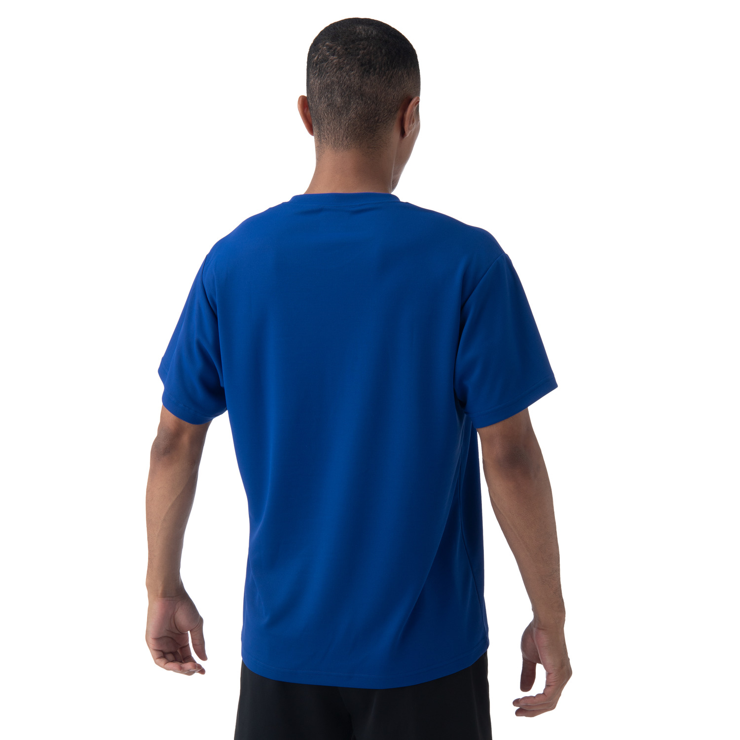 ユニドライTシャツ. 16800|16800】ヨネックス【公式】オンラインショップ