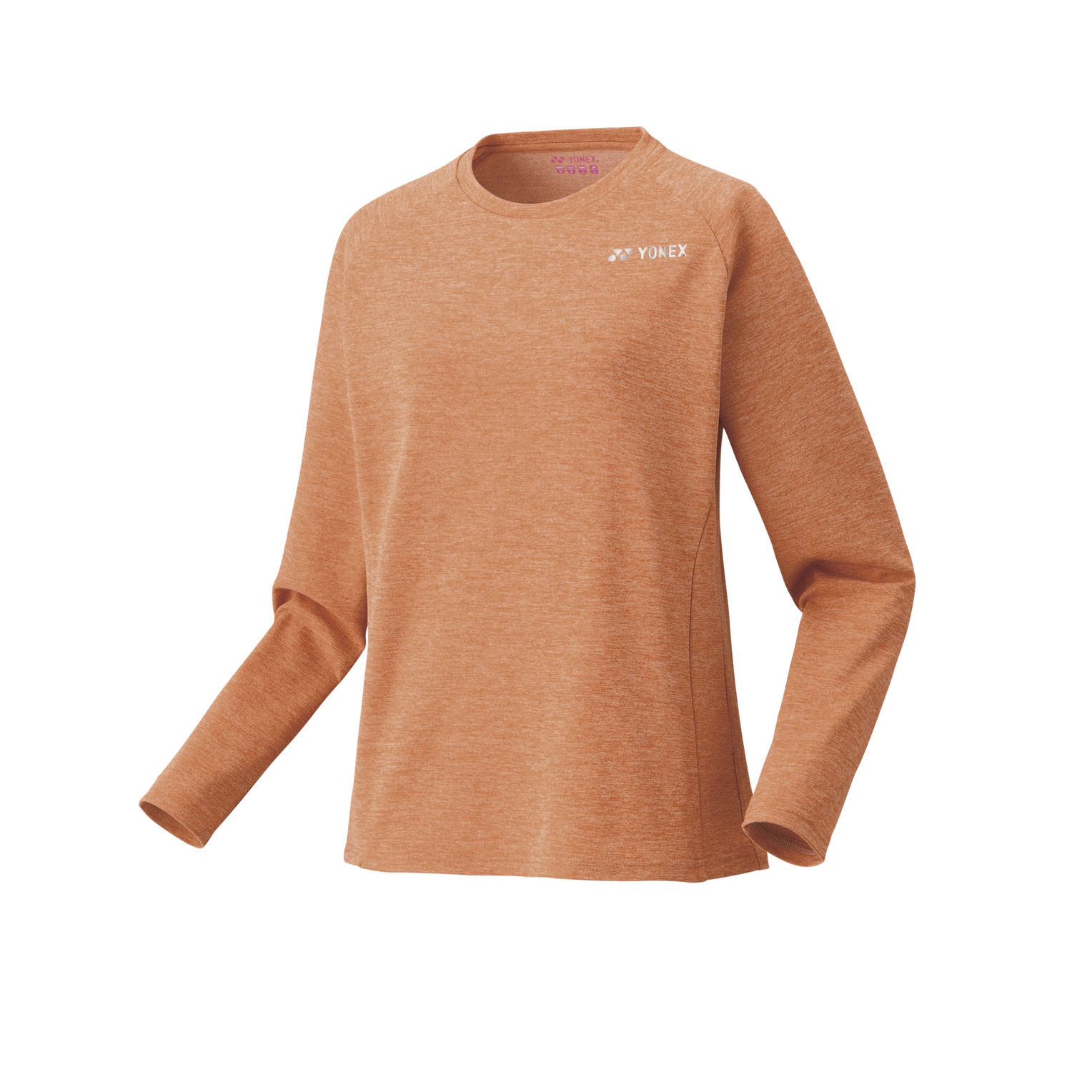 zz-16819_555-1.jpg?1754619502