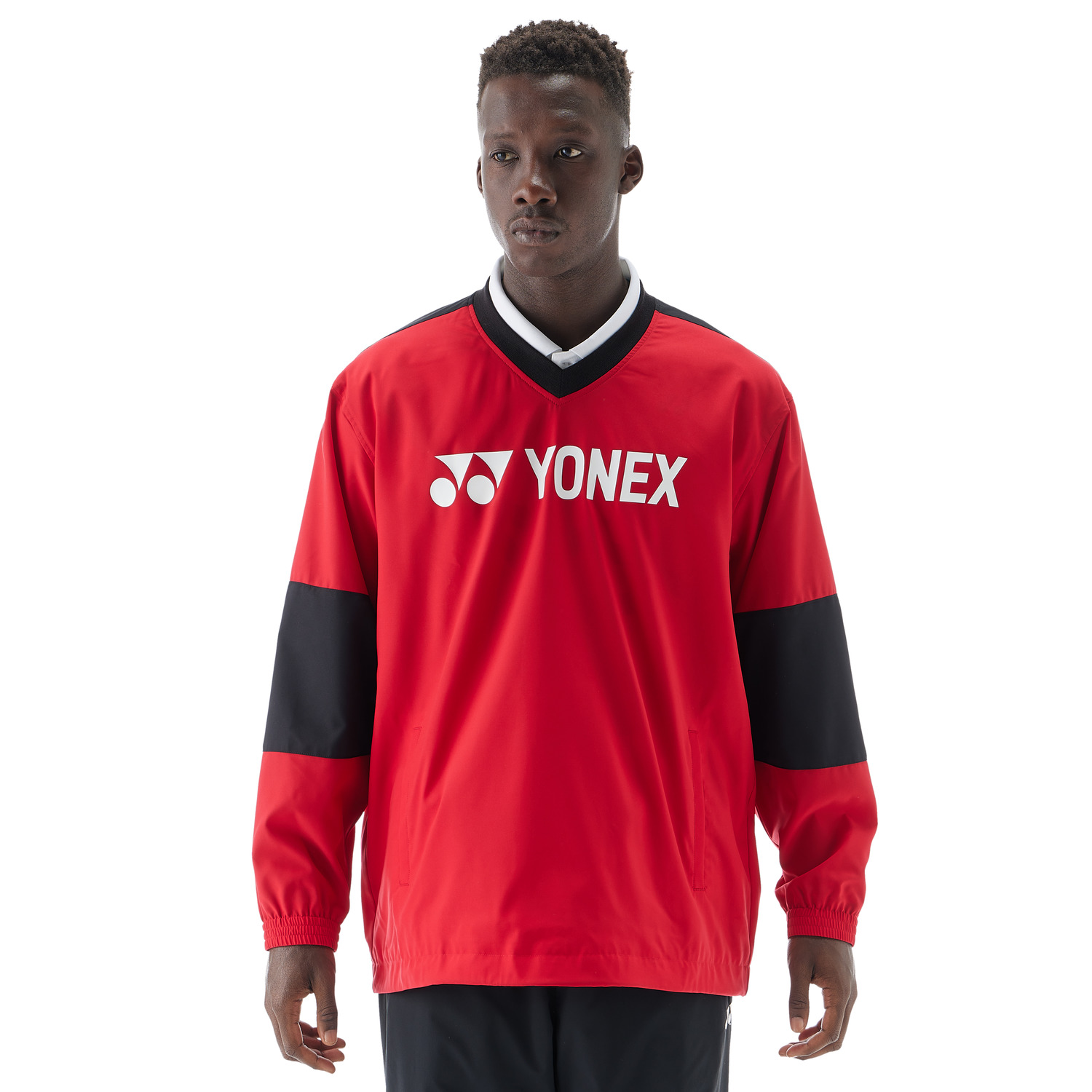 zz-32039_404-2.jpg?0