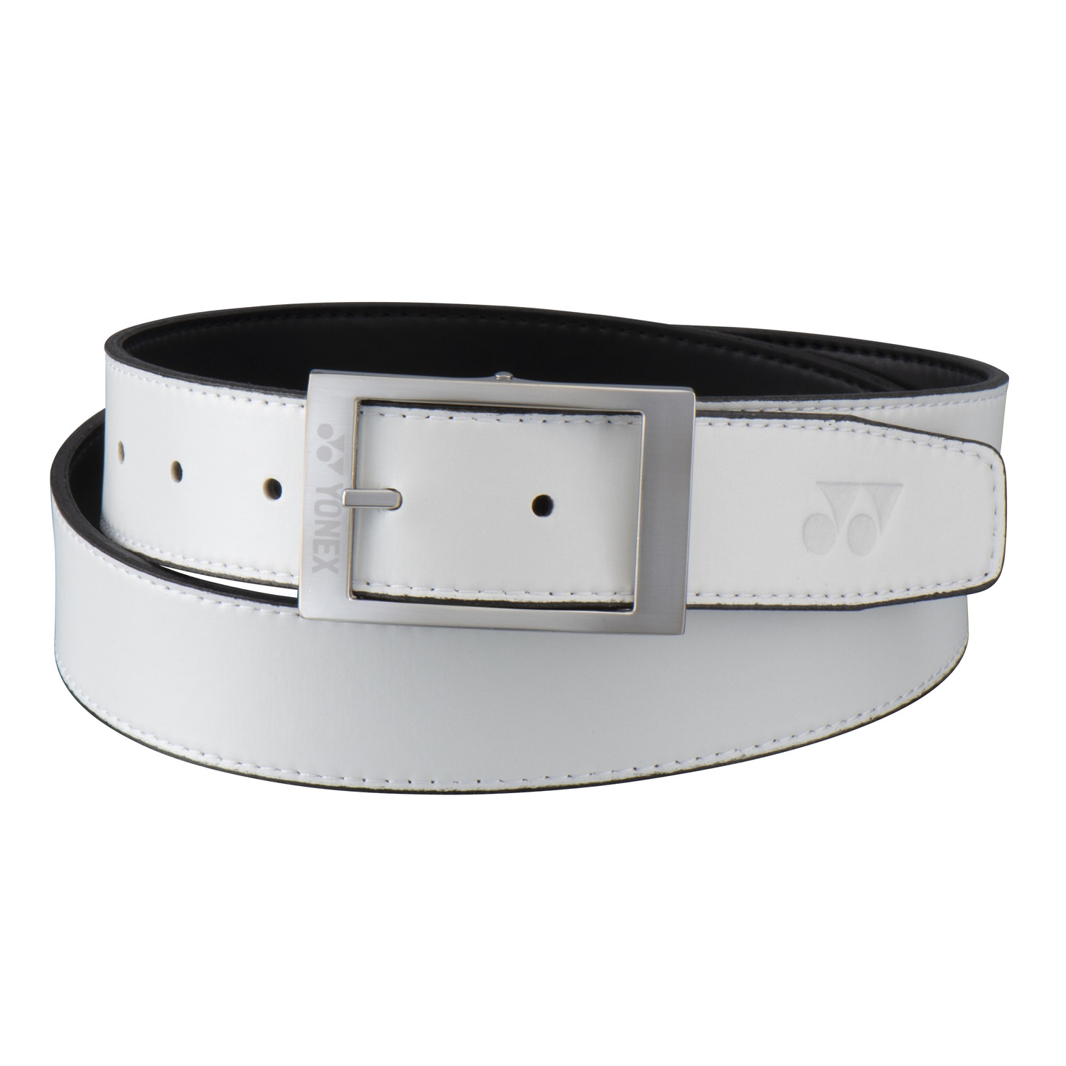 ユニリバーシブルベルト. GBT1034|GBT1034】ヨネックス【公式