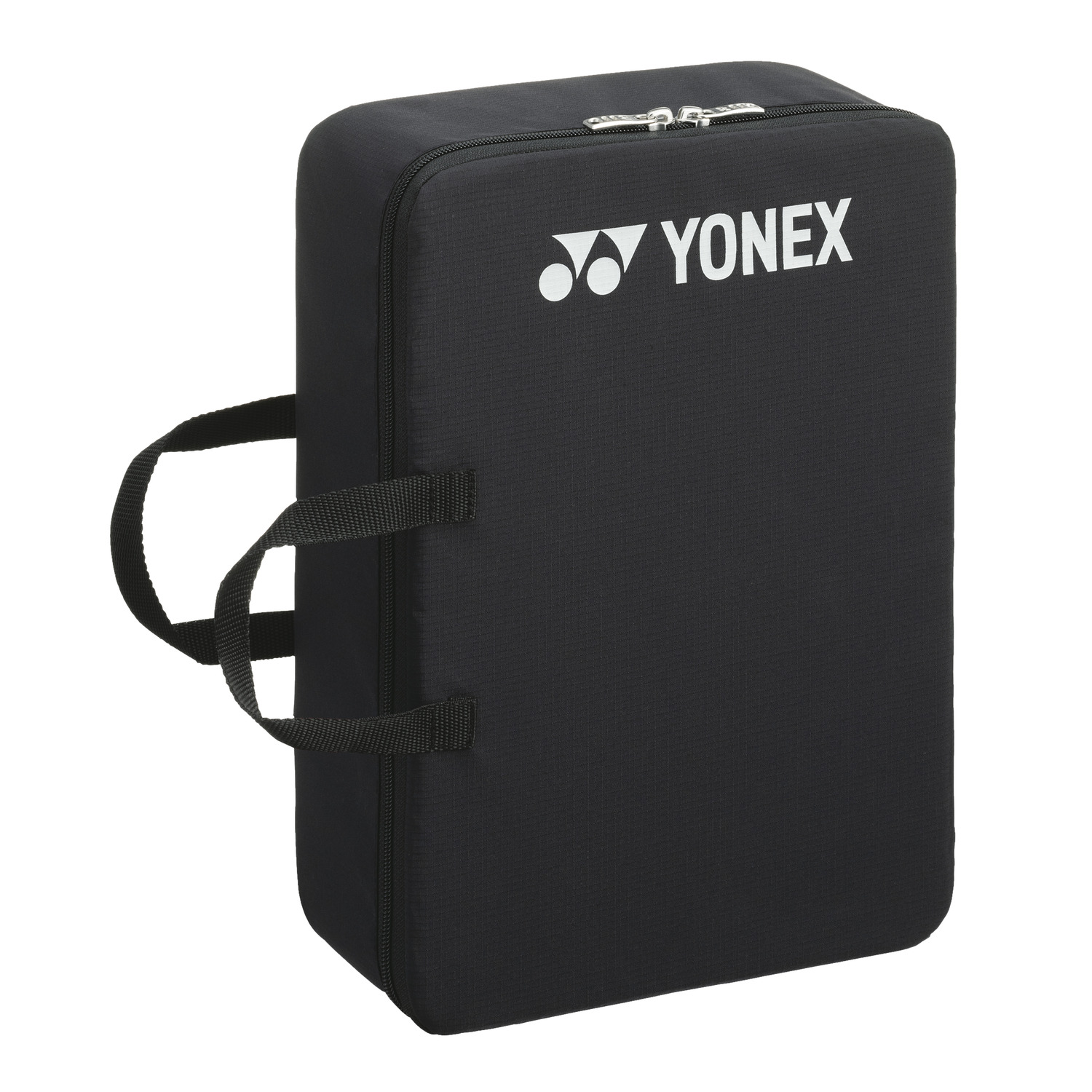 zz-BAG2596L_007-1.jpg?0