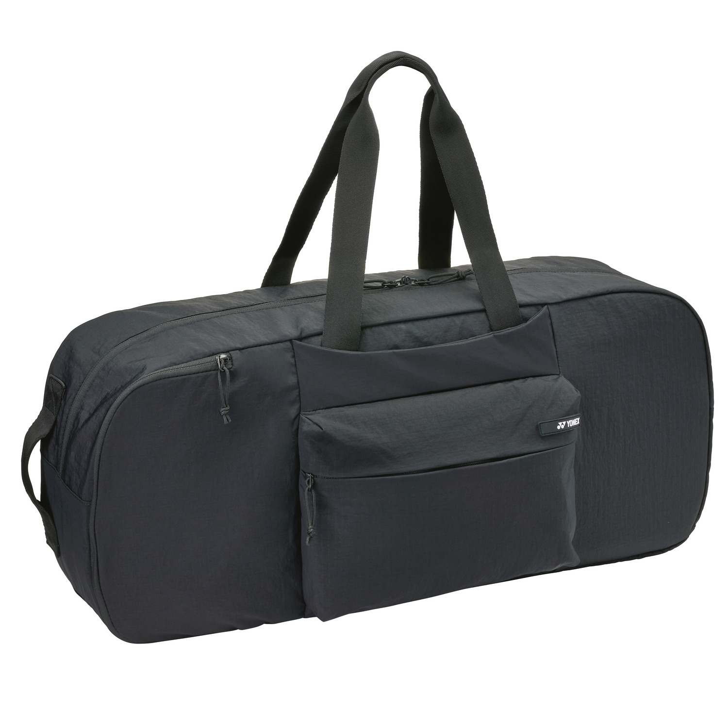 ラケットバッグ.BAG2662|BAG2662】ヨネックス【公式】オンラインショップ