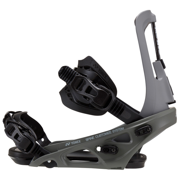 SPINEBACK FB. BDSPFS03|BDSPFS03】ヨネックス【公式】オンラインショップ