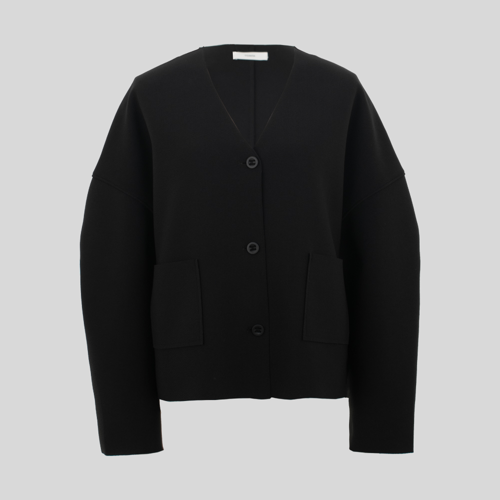 YONFA / TOPページ