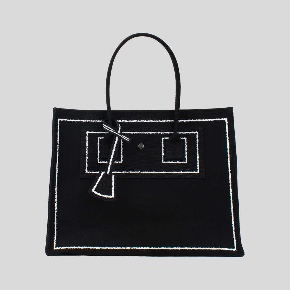 YONFA / TOPページ