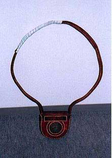 駅長室へようこそ