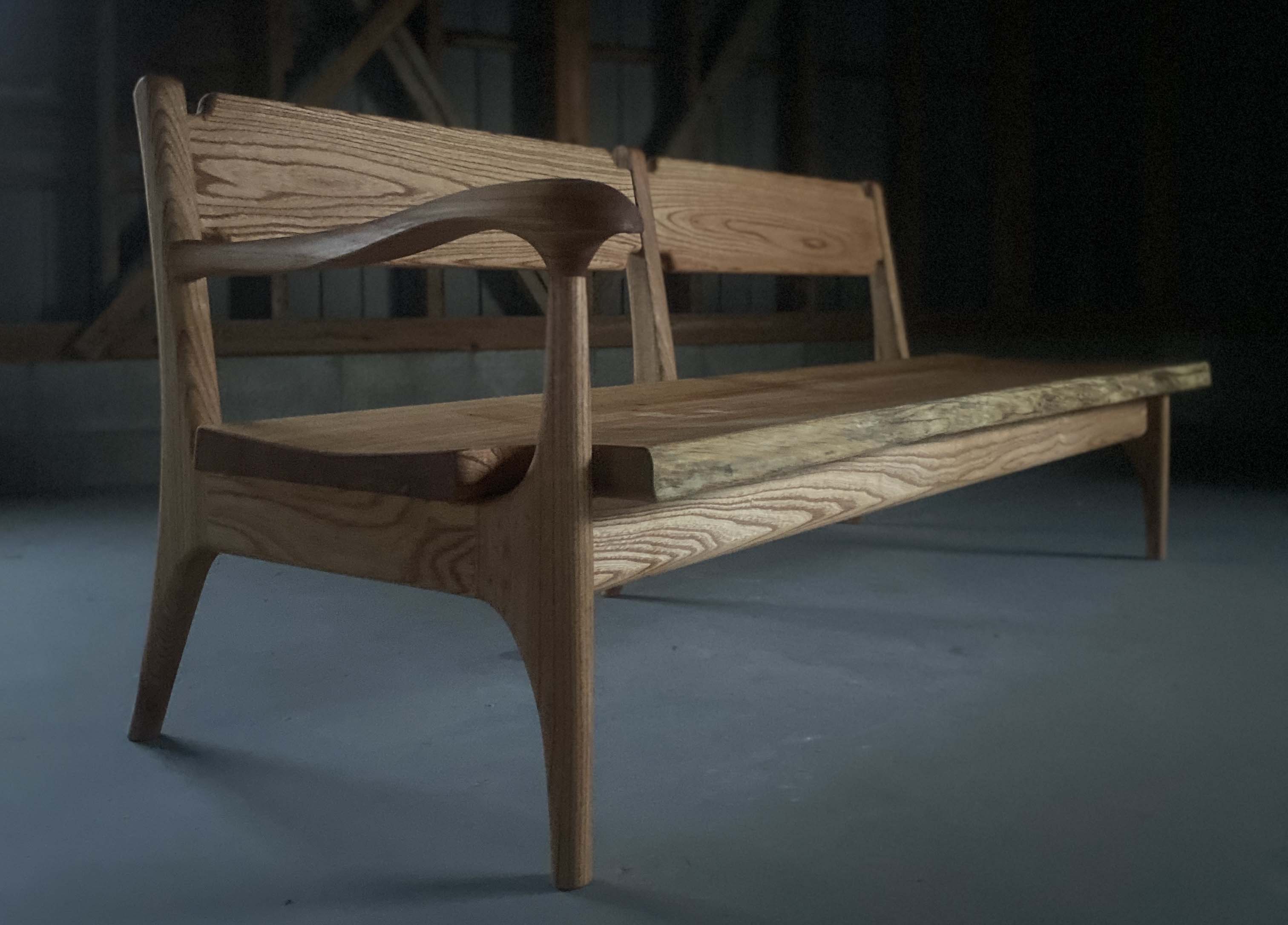 YOAKE / 椅子・ベンチ