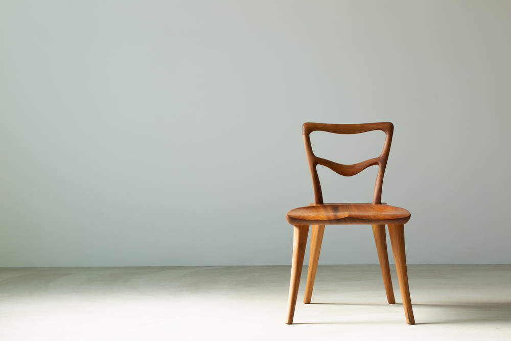 YOAKE / 椅子・ベンチ