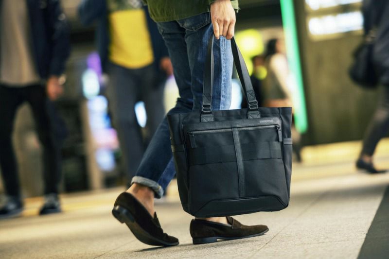 000000000631-org.jpg?t=