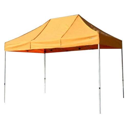 000000010513-01.jpg?size=l&w=