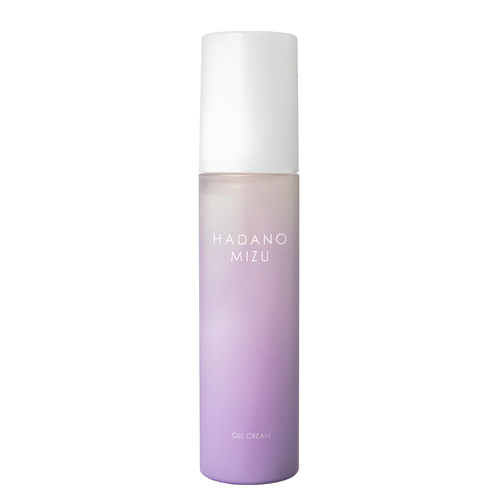 HADANOMIZU ミストローション（桜） / YOF beauty WEB STORE