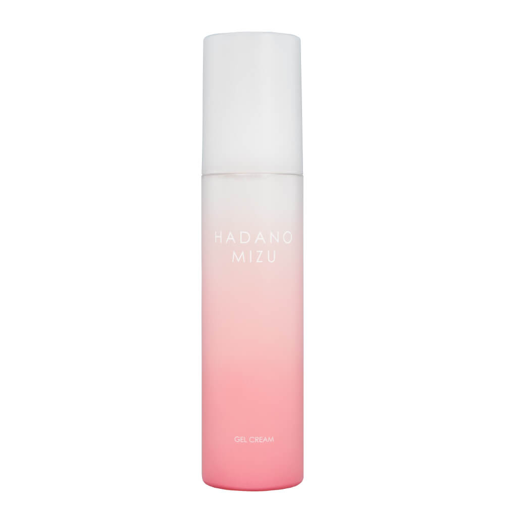 HADANOMIZU ミストローション（桜） / YOF beauty WEB STORE