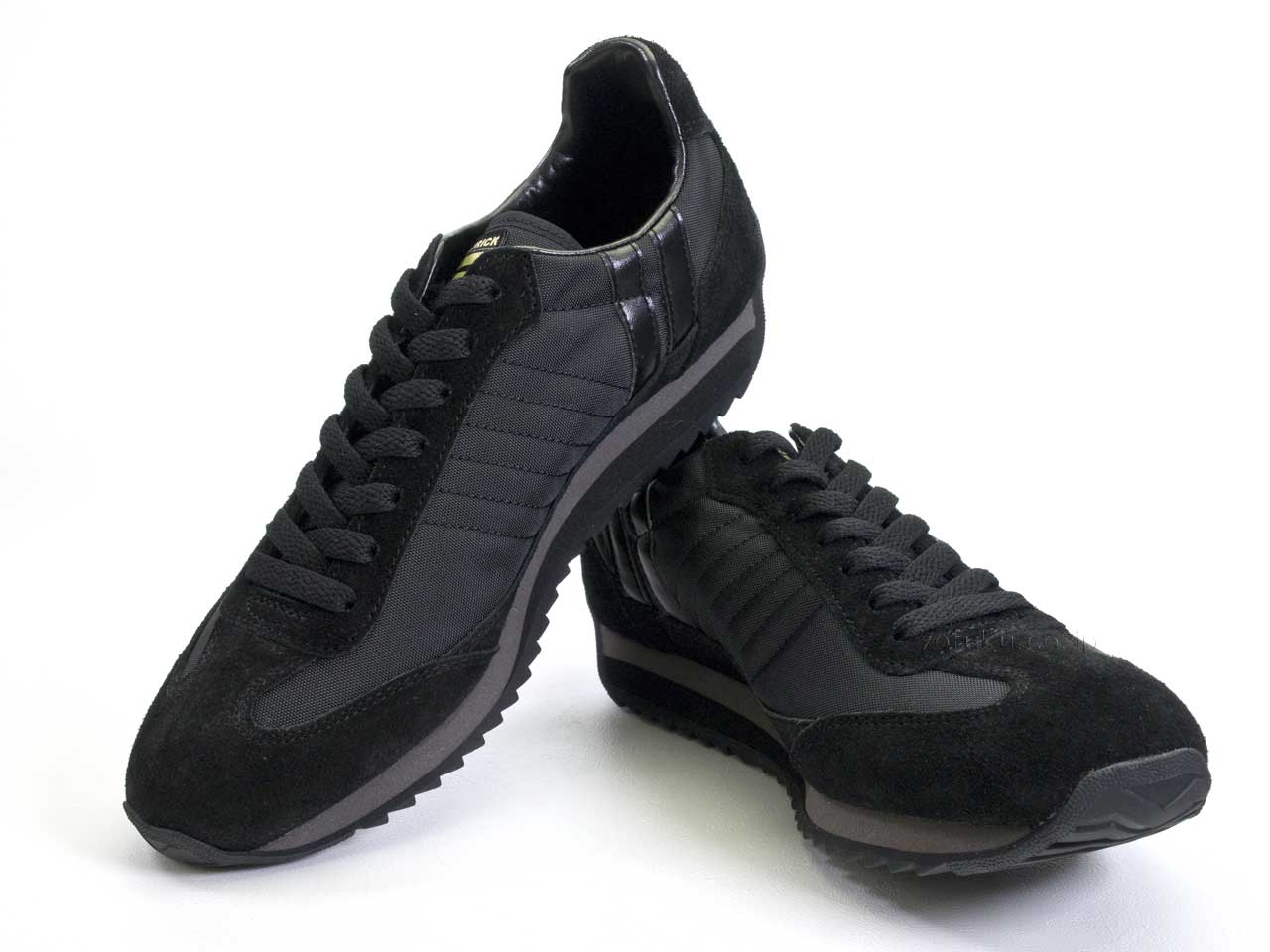 パトリック マラソン スペース PATRICK MARATHON SPACE 94601 – SUZUKI