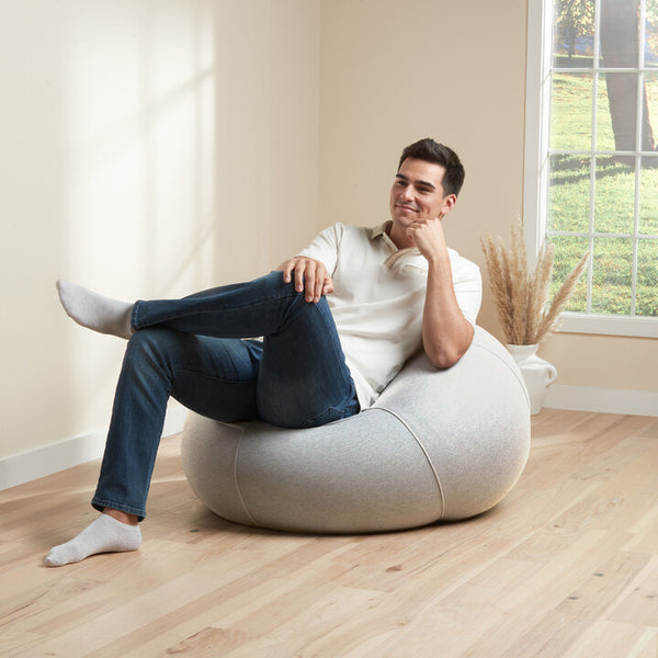 Yogibo Pod X | Yogibo®