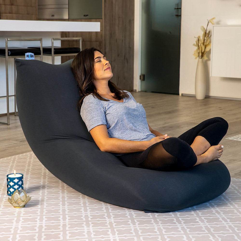 Yogibo Max Lite ( Short ) 用カバー Yogibo Max Lite ( Short ) 用