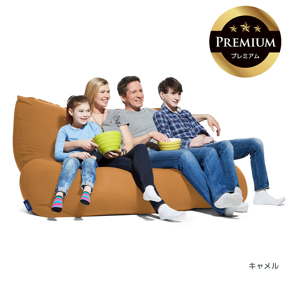 pre-dbl-_yc.jpg?v=1772189178&