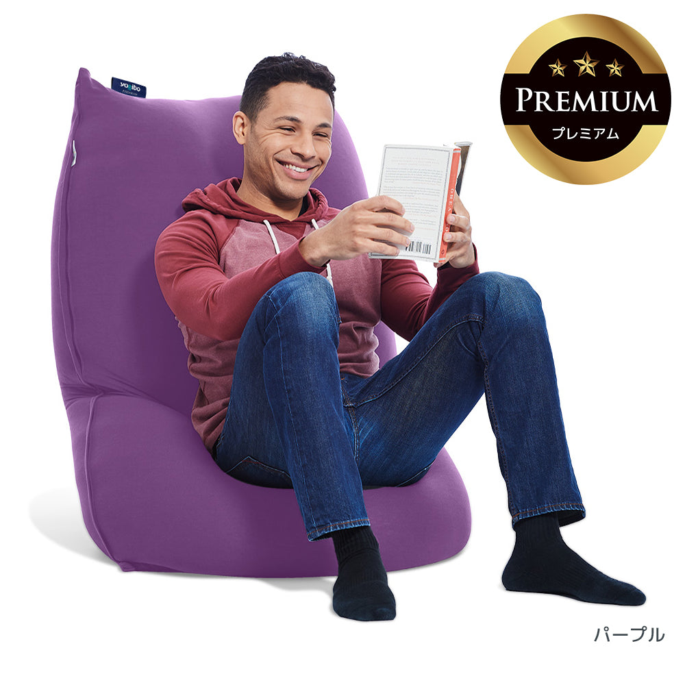 pre-sht-bp_6b65d599-8a5a-4a70-