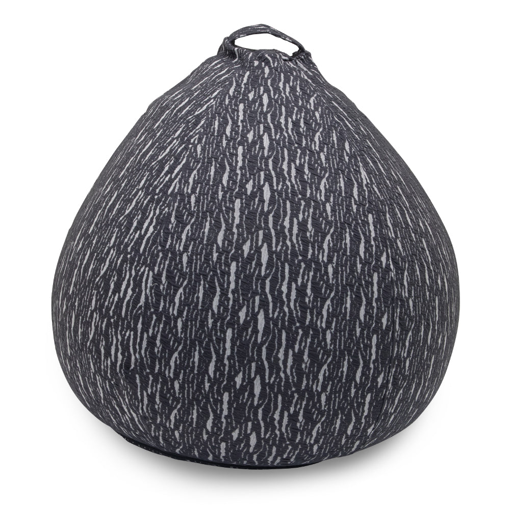 公式】Luxe Drop（ラックス ドロップ） | Yogibo公式オンラインストア