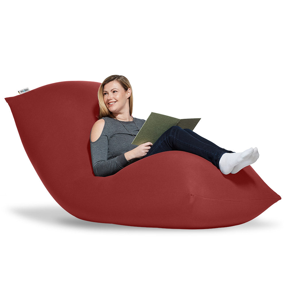 愛知県 引き取り】Yogibo Max ヨギボーマックス ロールマックス 愛知県