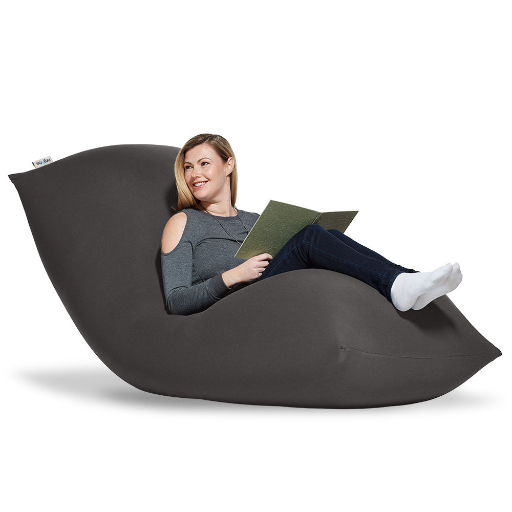 引渡完了】ヨギボー マックス yogibo Max