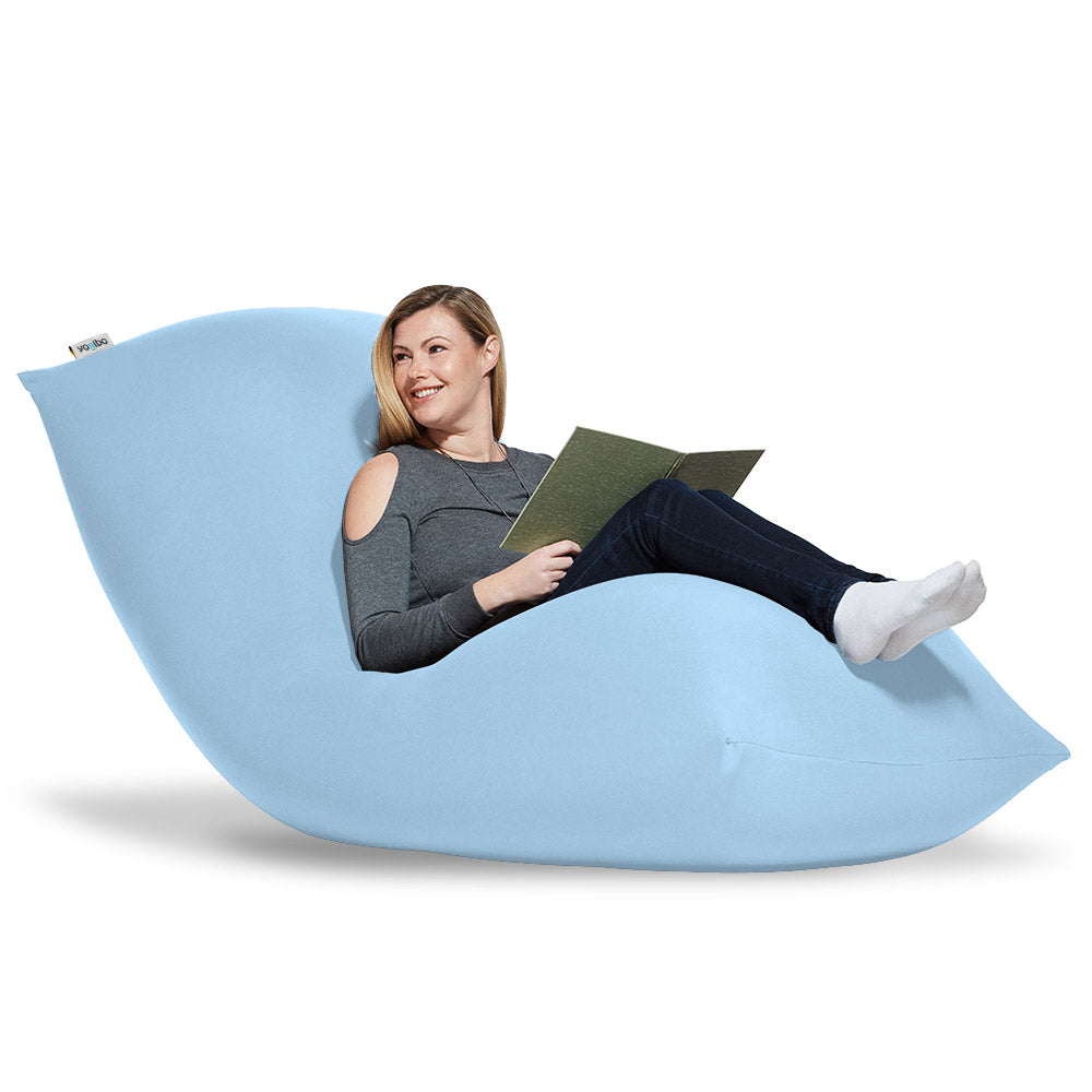 引渡完了】ヨギボー マックス yogibo Max