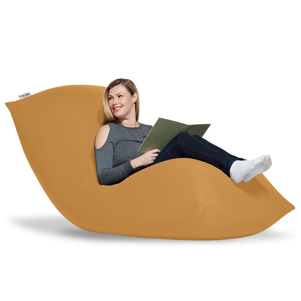 大阪府堺市】ヨギボーマックス 直接取りに来られる方限定 大阪府堺市