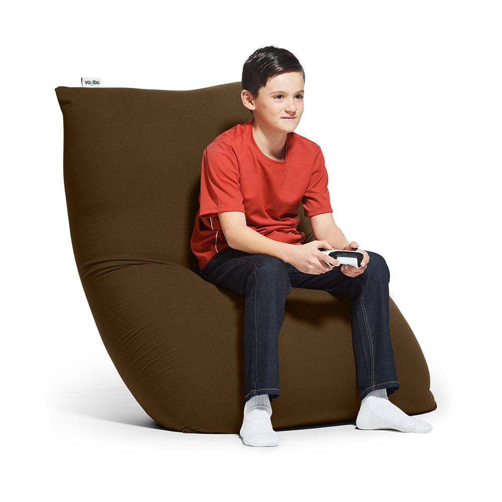 公式】【クリアランス】Yogibo Midi（ヨギボー ミディ） | Yogibo公式