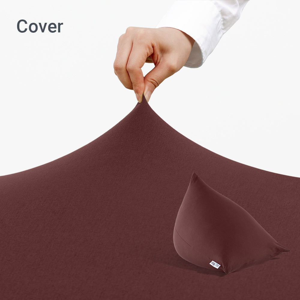 pmc-dp.jpg?v=1745279755&width=1946