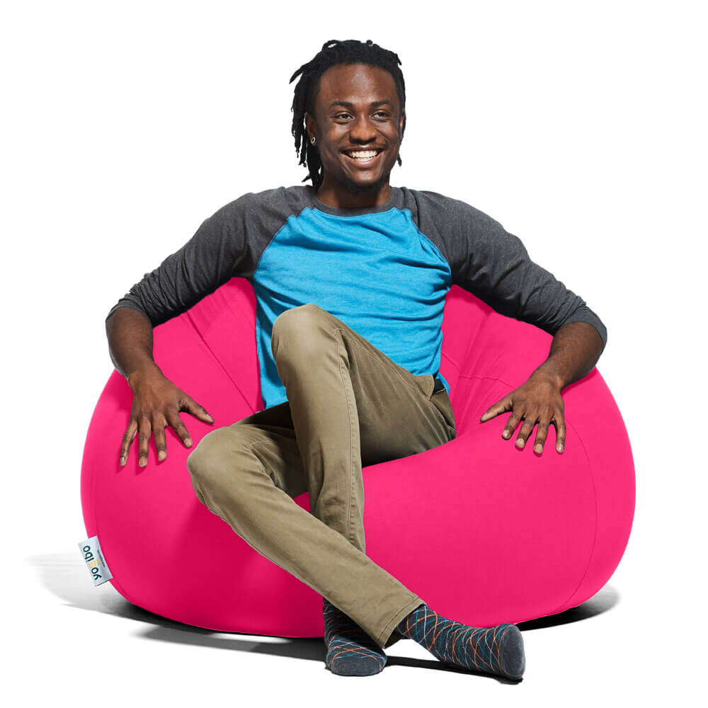 pod-pk.jpg?v=1747278103&width=1946