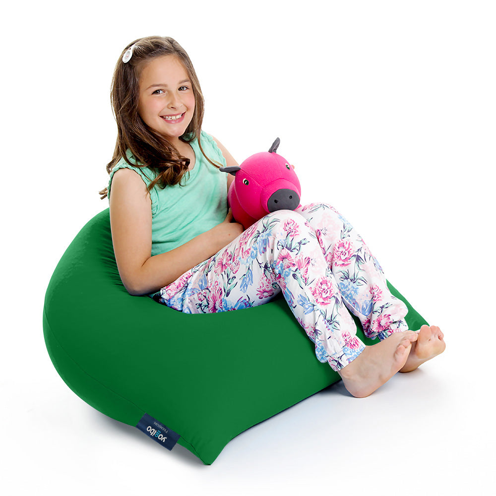 pre-prm-cg.jpg?v=1745629387&